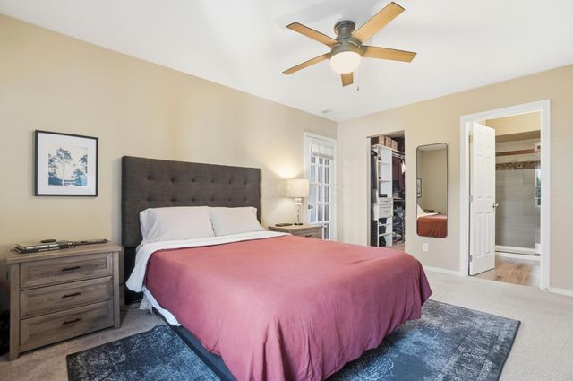 1579 Arlington Avenue, 1579B, Columbus, OH 43212