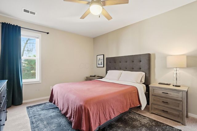 1579 Arlington Avenue, 1579B, Columbus, OH 43212