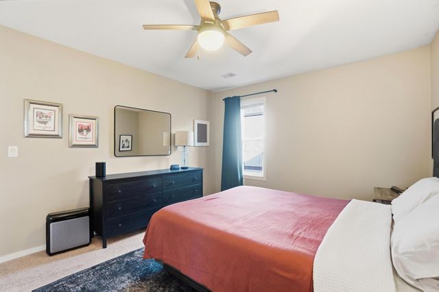 1579 Arlington Avenue, 1579B, Columbus, OH 43212