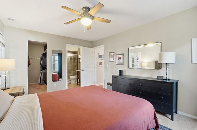 1579 Arlington Avenue, 1579B, Columbus, OH 43212