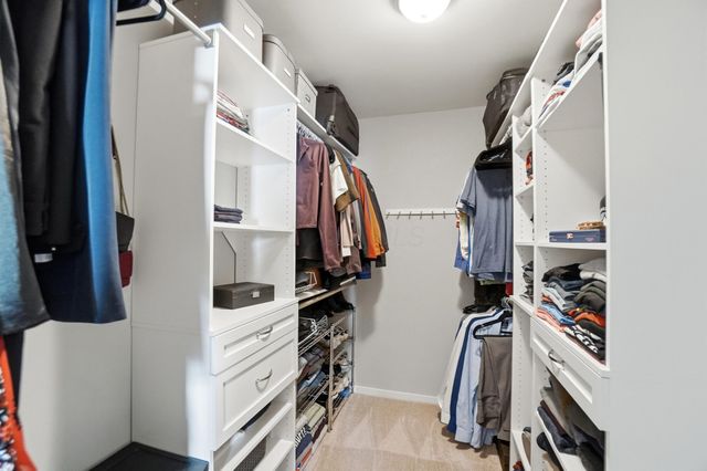 1579 Arlington Avenue, 1579B, Columbus, OH 43212