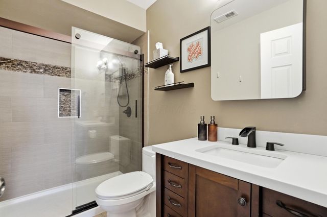 1579 Arlington Avenue, 1579B, Columbus, OH 43212