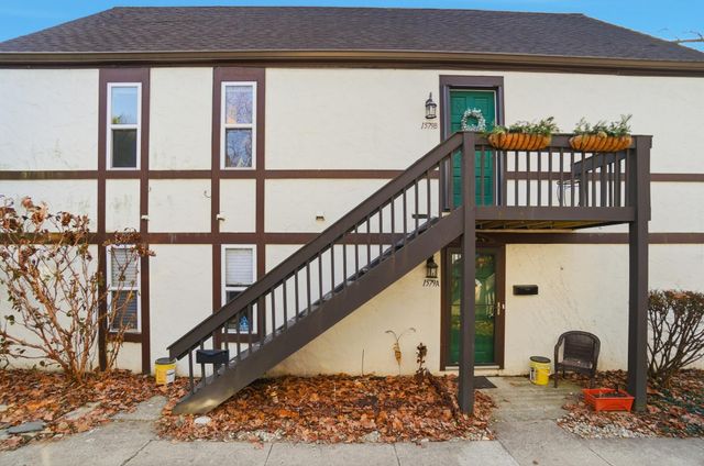 1579 Arlington Avenue, 1579B, Columbus, OH 43212