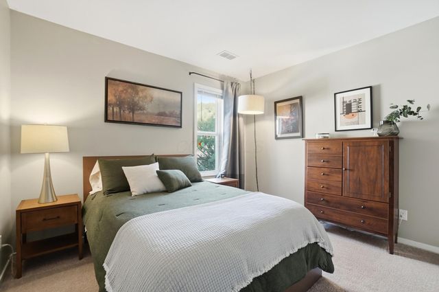 1579 Arlington Avenue, 1579B, Columbus, OH 43212