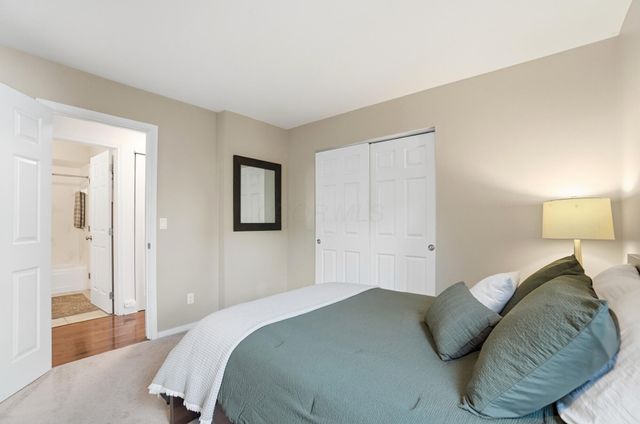 1579 Arlington Avenue, 1579B, Columbus, OH 43212