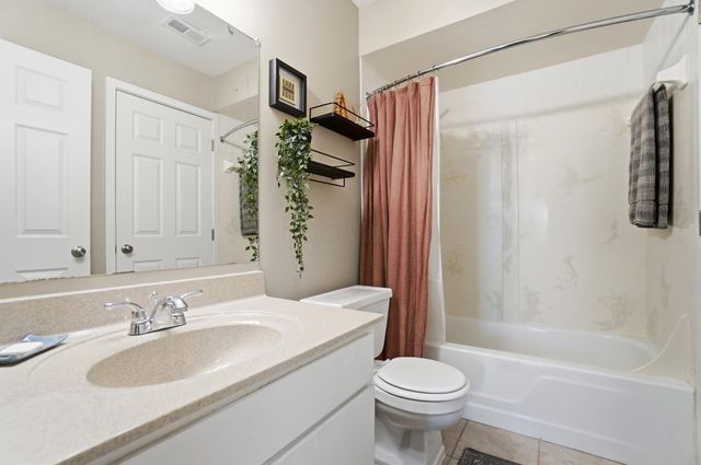 1579 Arlington Avenue, 1579B, Columbus, OH 43212