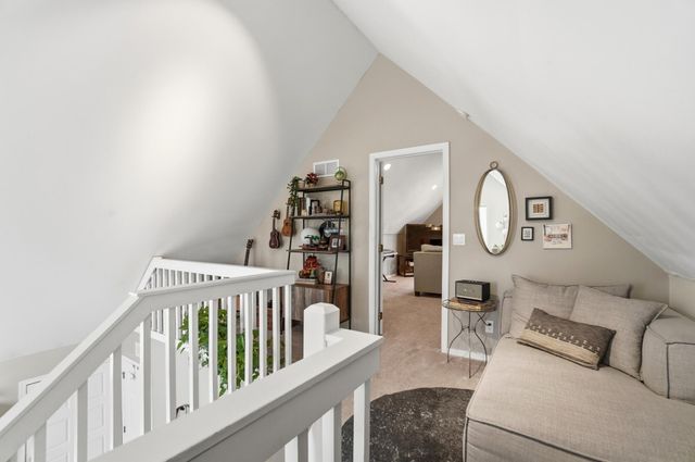 1579 Arlington Avenue, 1579B, Columbus, OH 43212