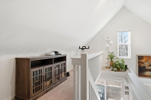 1579 Arlington Avenue, 1579B, Columbus, OH 43212