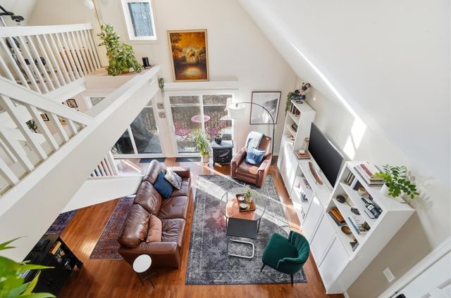 1579 Arlington Avenue, 1579B, Columbus, OH 43212