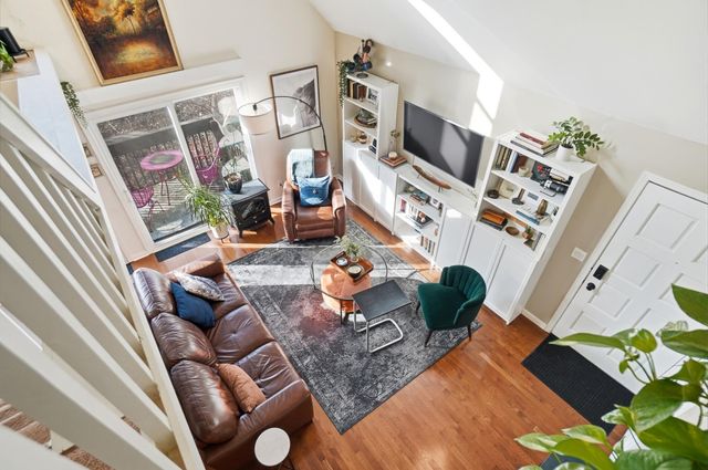 1579 Arlington Avenue, 1579B, Columbus, OH 43212