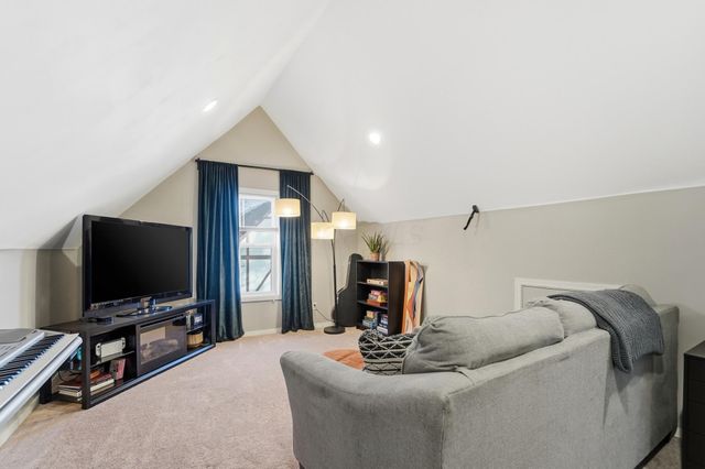 1579 Arlington Avenue, 1579B, Columbus, OH 43212