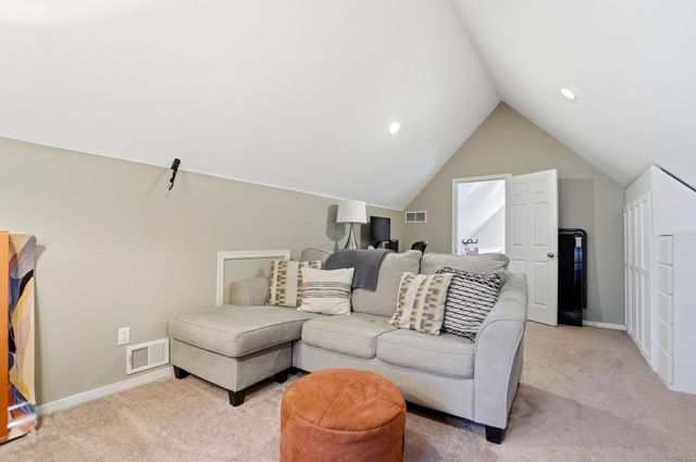 1579 Arlington Avenue, 1579B, Columbus, OH 43212