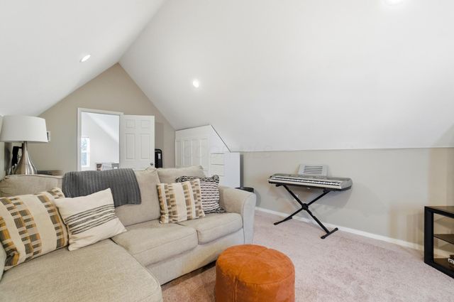 1579 Arlington Avenue, 1579B, Columbus, OH 43212