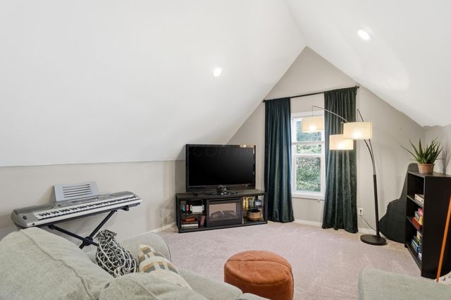 1579 Arlington Avenue, 1579B, Columbus, OH 43212