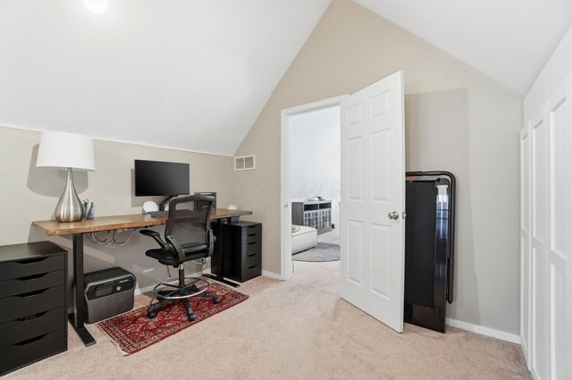 1579 Arlington Avenue, 1579B, Columbus, OH 43212