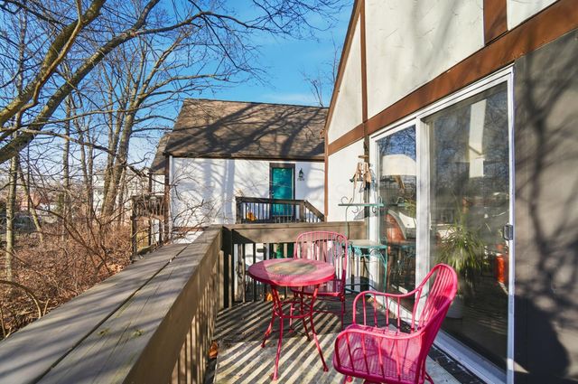 1579 Arlington Avenue, 1579B, Columbus, OH 43212