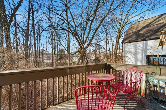 1579 Arlington Avenue, 1579B, Columbus, OH 43212