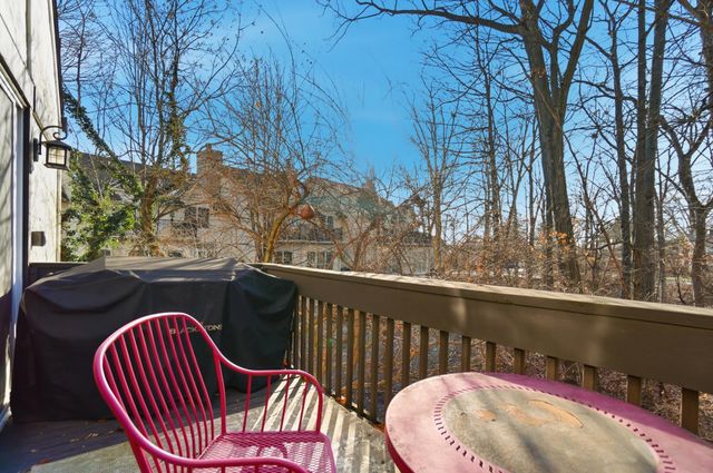 1579 Arlington Avenue, 1579B, Columbus, OH 43212