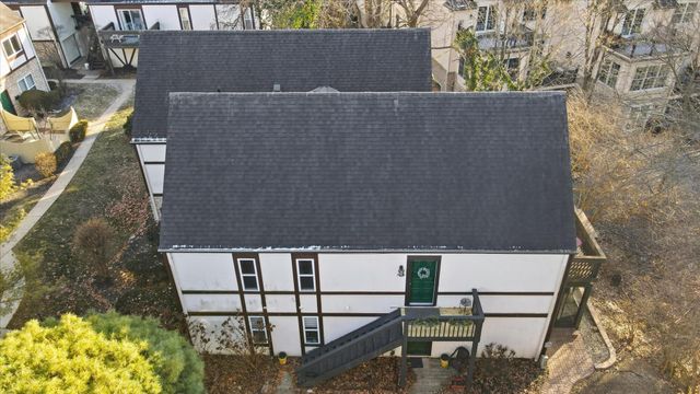 1579 Arlington Avenue, 1579B, Columbus, OH 43212