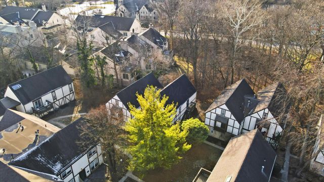 1579 Arlington Avenue, 1579B, Columbus, OH 43212