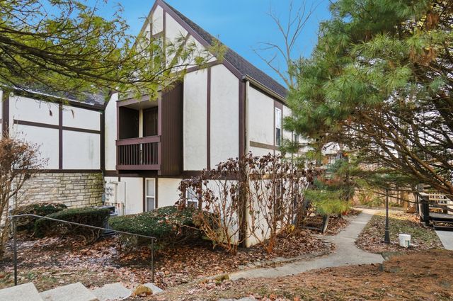 1579 Arlington Avenue, 1579B, Columbus, OH 43212