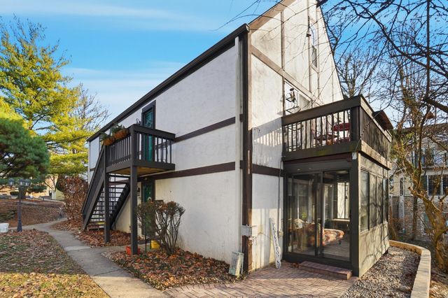 1579 Arlington Avenue, 1579B, Columbus, OH 43212