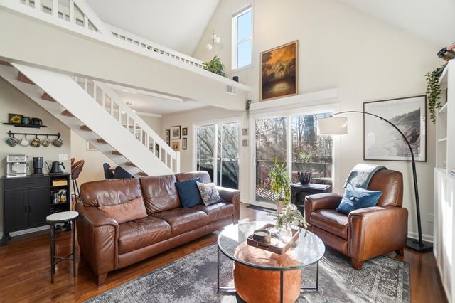 1579 Arlington Avenue, 1579B, Columbus, OH 43212