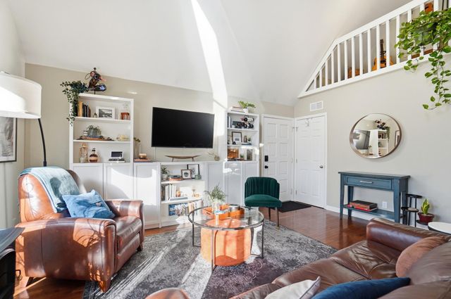 1579 Arlington Avenue, 1579B, Columbus, OH 43212