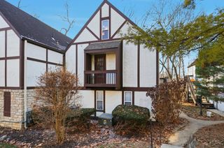 1579 Arlington Avenue, 1579B, Columbus, OH 43212