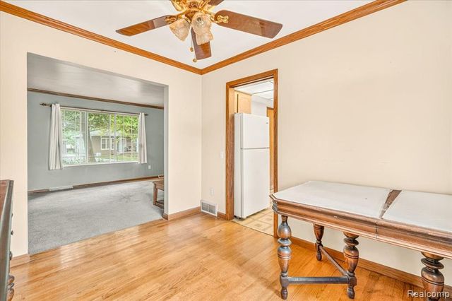 3281 Royal Boulevard, Commerce Twp, MI 48382