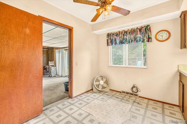 3281 Royal Boulevard, Commerce Twp, MI 48382