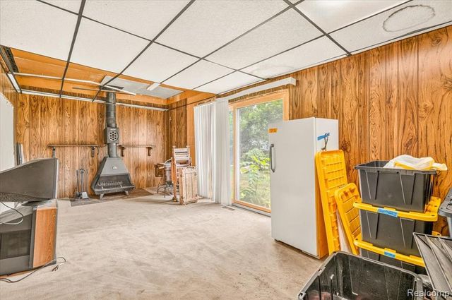 3281 Royal Boulevard, Commerce Twp, MI 48382