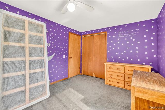 3281 Royal Boulevard, Commerce Twp, MI 48382