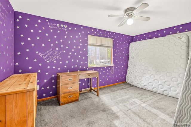 3281 Royal Boulevard, Commerce Twp, MI 48382
