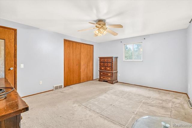 3281 Royal Boulevard, Commerce Twp, MI 48382