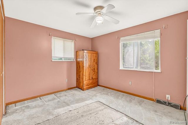 3281 Royal Boulevard, Commerce Twp, MI 48382
