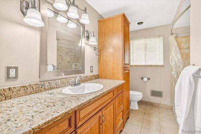 3281 Royal Boulevard, Commerce Twp, MI 48382