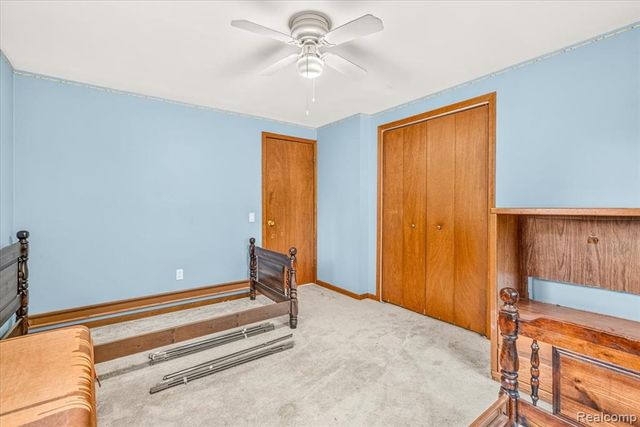3281 Royal Boulevard, Commerce Twp, MI 48382