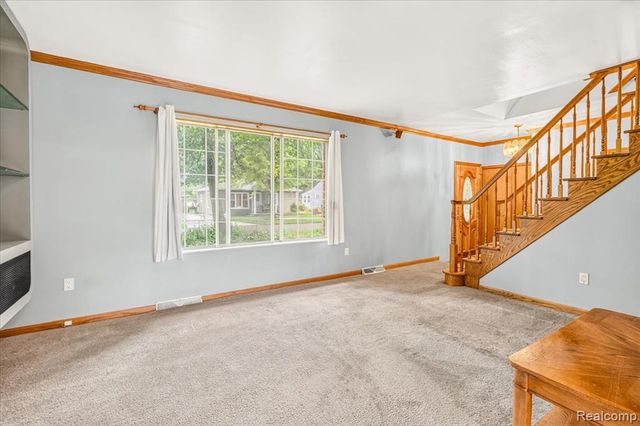 3281 Royal Boulevard, Commerce Twp, MI 48382