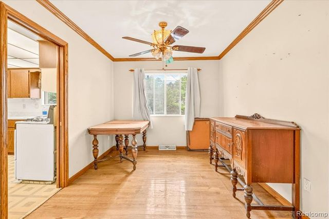 3281 Royal Boulevard, Commerce Twp, MI 48382