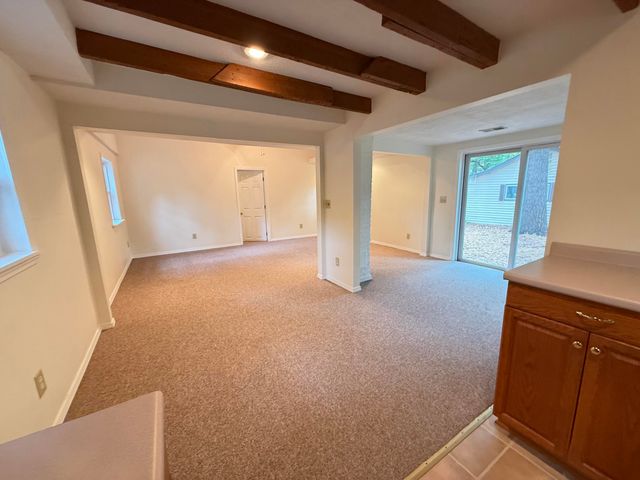 15953 152nd Avenue, Spring Lake Twp, MI 49456