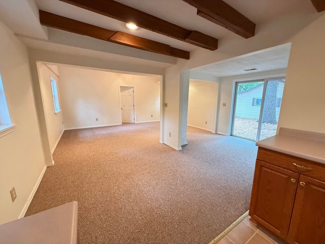 15953 152nd Avenue, Spring Lake Twp, MI 49456