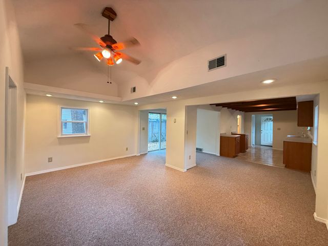15953 152nd Avenue, Spring Lake Twp, MI 49456