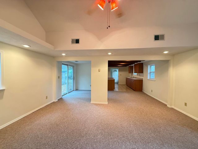 15953 152nd Avenue, Spring Lake Twp, MI 49456