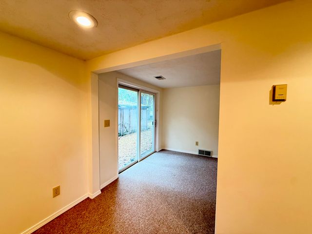 15953 152nd Avenue, Spring Lake Twp, MI 49456