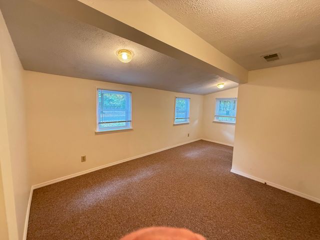 15953 152nd Avenue, Spring Lake Twp, MI 49456