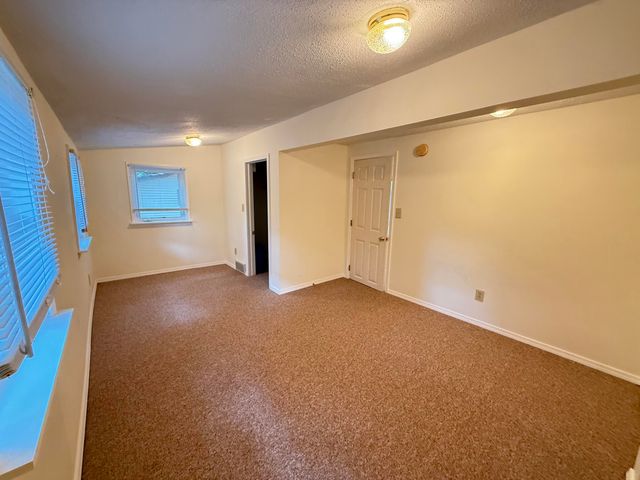 15953 152nd Avenue, Spring Lake Twp, MI 49456