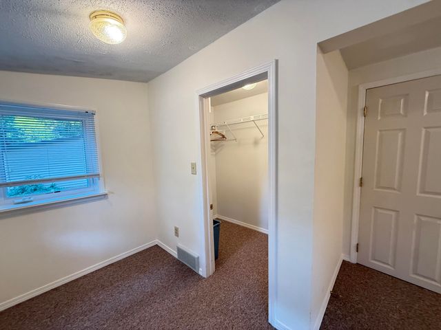 15953 152nd Avenue, Spring Lake Twp, MI 49456