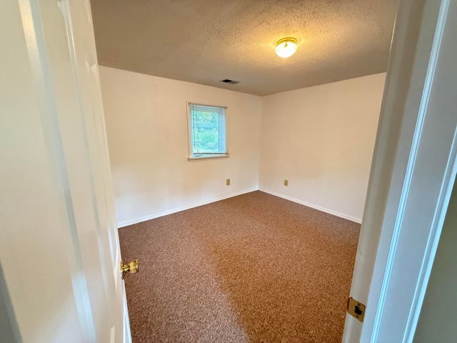 15953 152nd Avenue, Spring Lake Twp, MI 49456