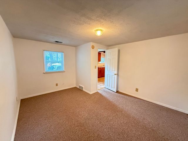 15953 152nd Avenue, Spring Lake Twp, MI 49456